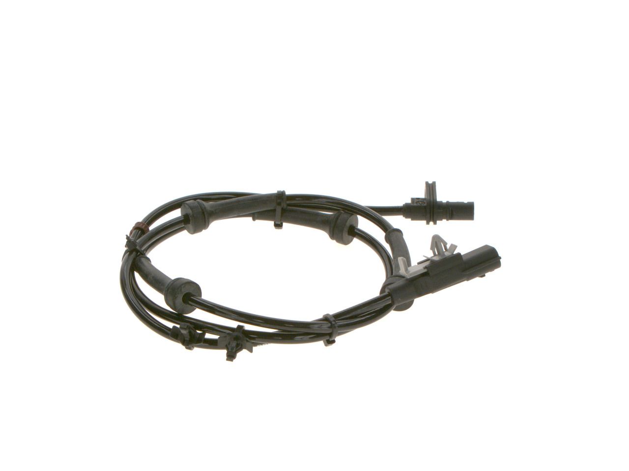 BOSCH 0 265 008 620 - Sensor, Raddrehzahl
