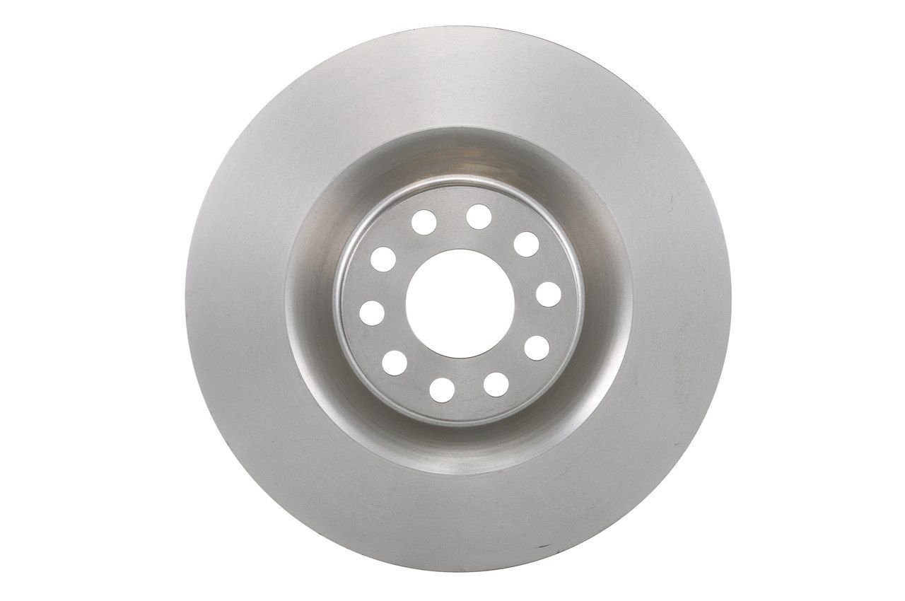 BOSCH 0 986 479 302 - Bremsscheibe
