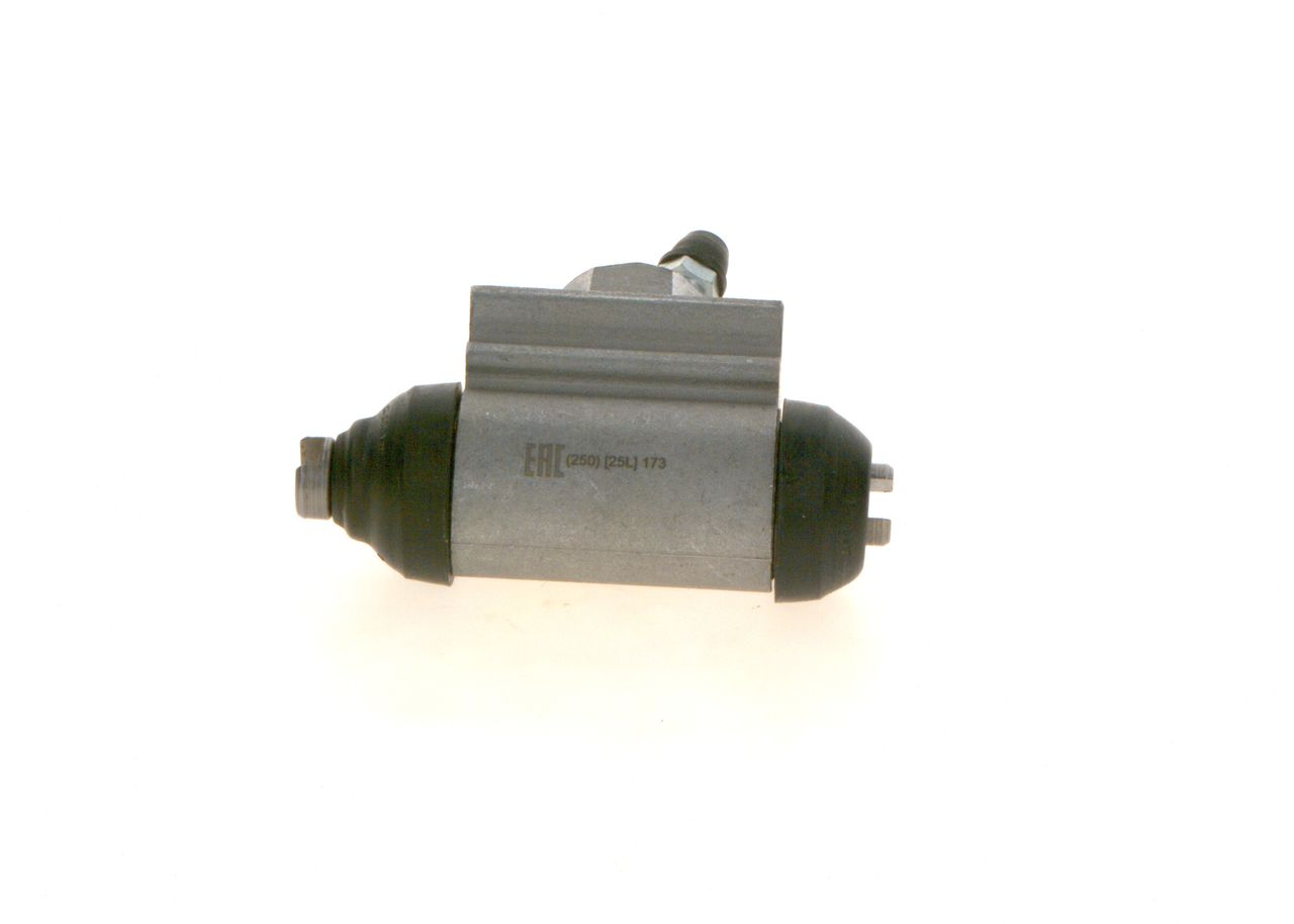 BOSCH 0 986 475 991 - Radbremszylinder