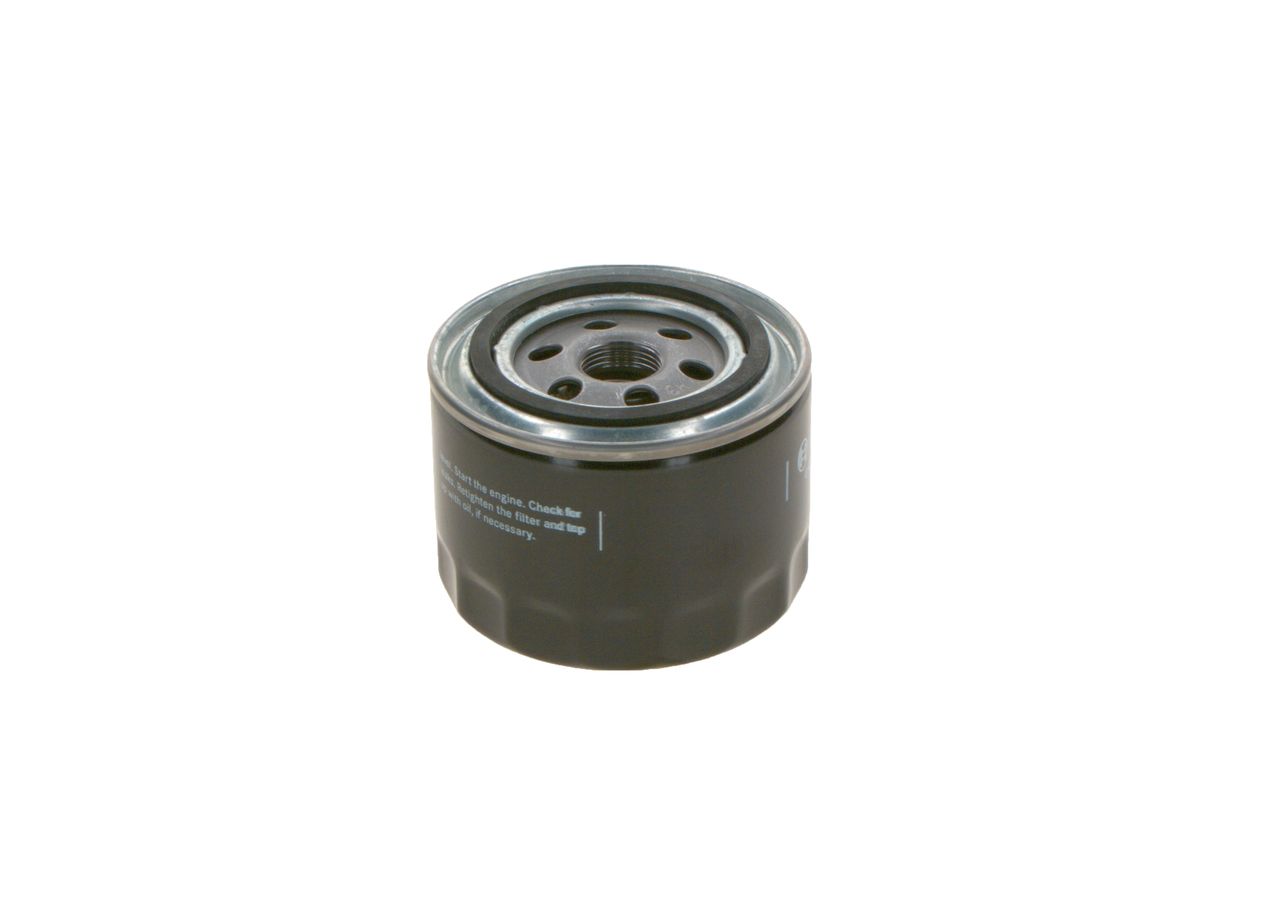 BOSCH 0 451 103 311 - Ölfilter