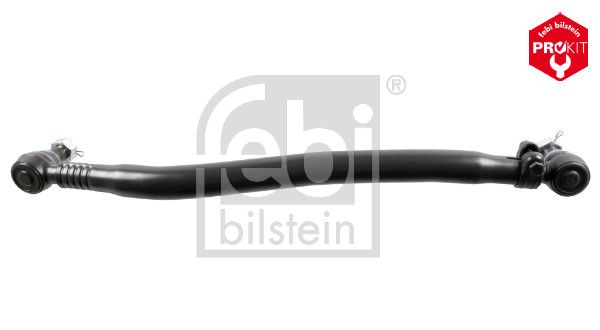 FEBI BILSTEIN 11649 - Lenkstange
