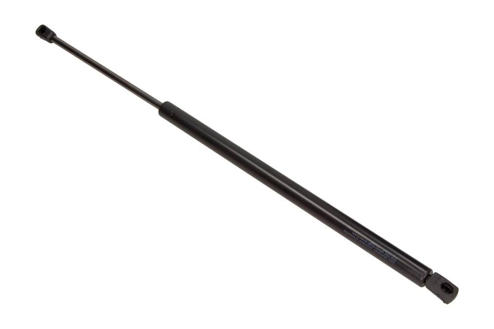 MAXGEAR 12-1647 - Gasfeder, Koffer-/Laderaum