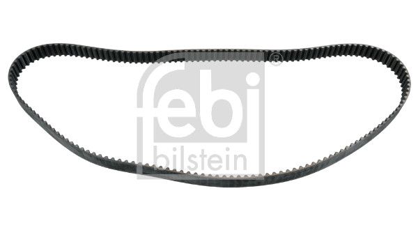 FEBI BILSTEIN 11128 - Zahnriemen