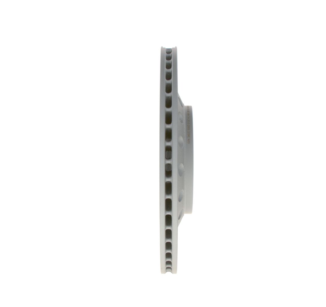 BOSCH 0 986 479 062 - Bremsscheibe