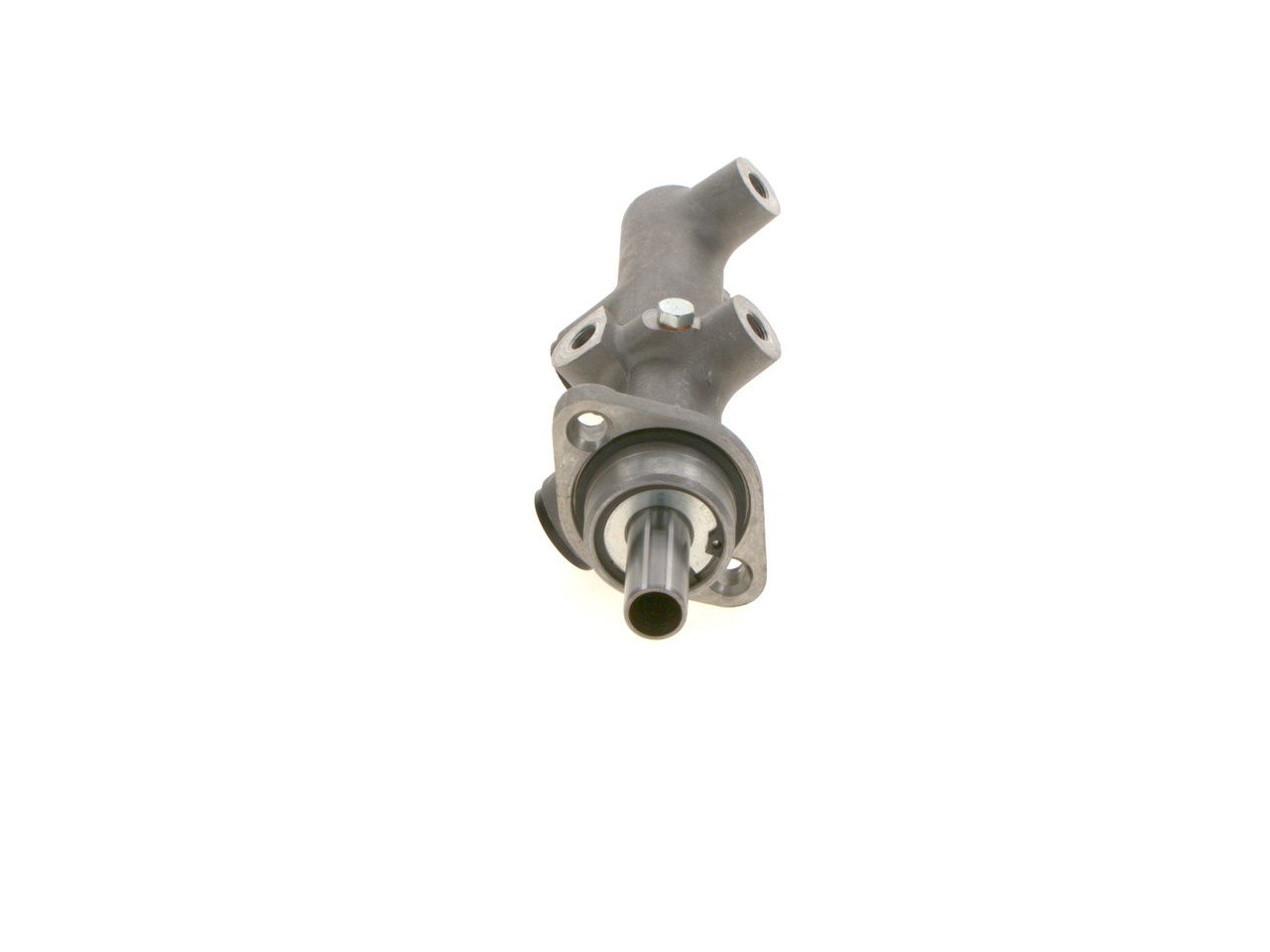 BOSCH 0 986 480 440 - Hauptbremszylinder