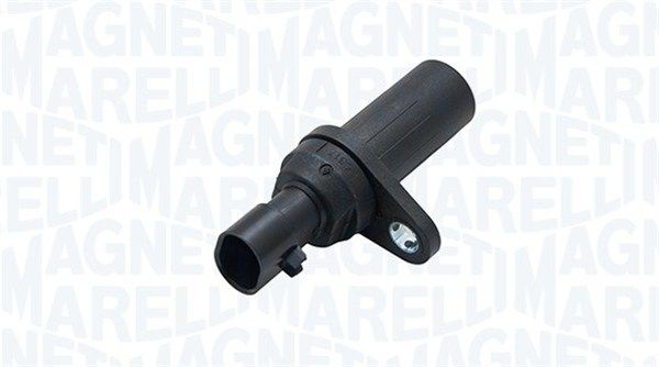 MAGNETI MARELLI 064848025010 - Impulsgeber, Kurbelwelle