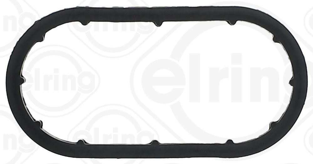 ELRING 130.240 - Dichtung, Ölkühler