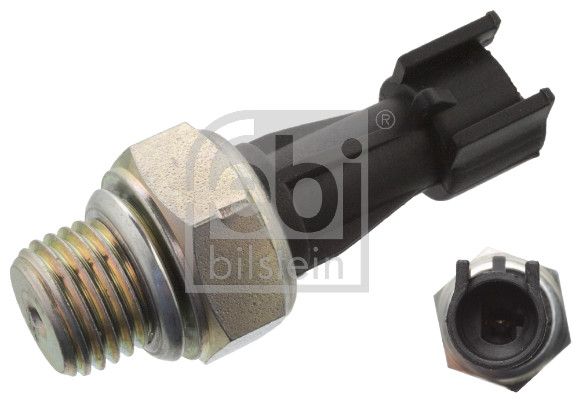 FEBI BILSTEIN 101023 - Öldruckschalter