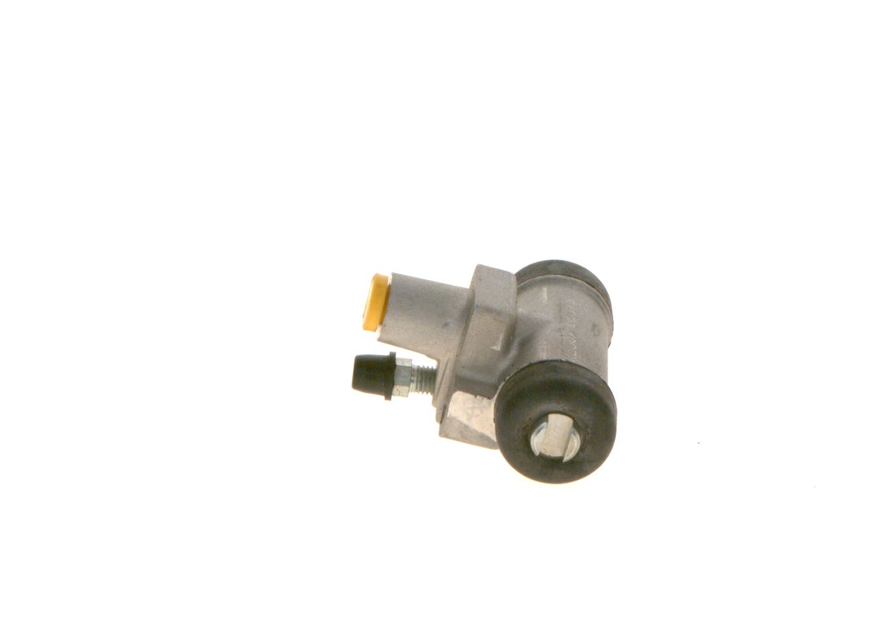 BOSCH 0 986 475 938 - Radbremszylinder