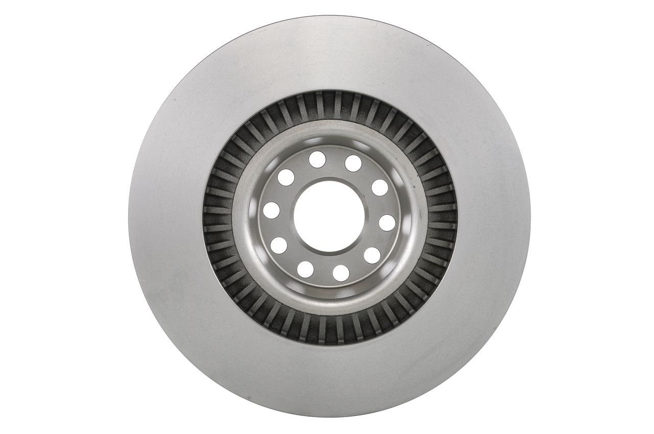 BOSCH 0 986 479 302 - Bremsscheibe