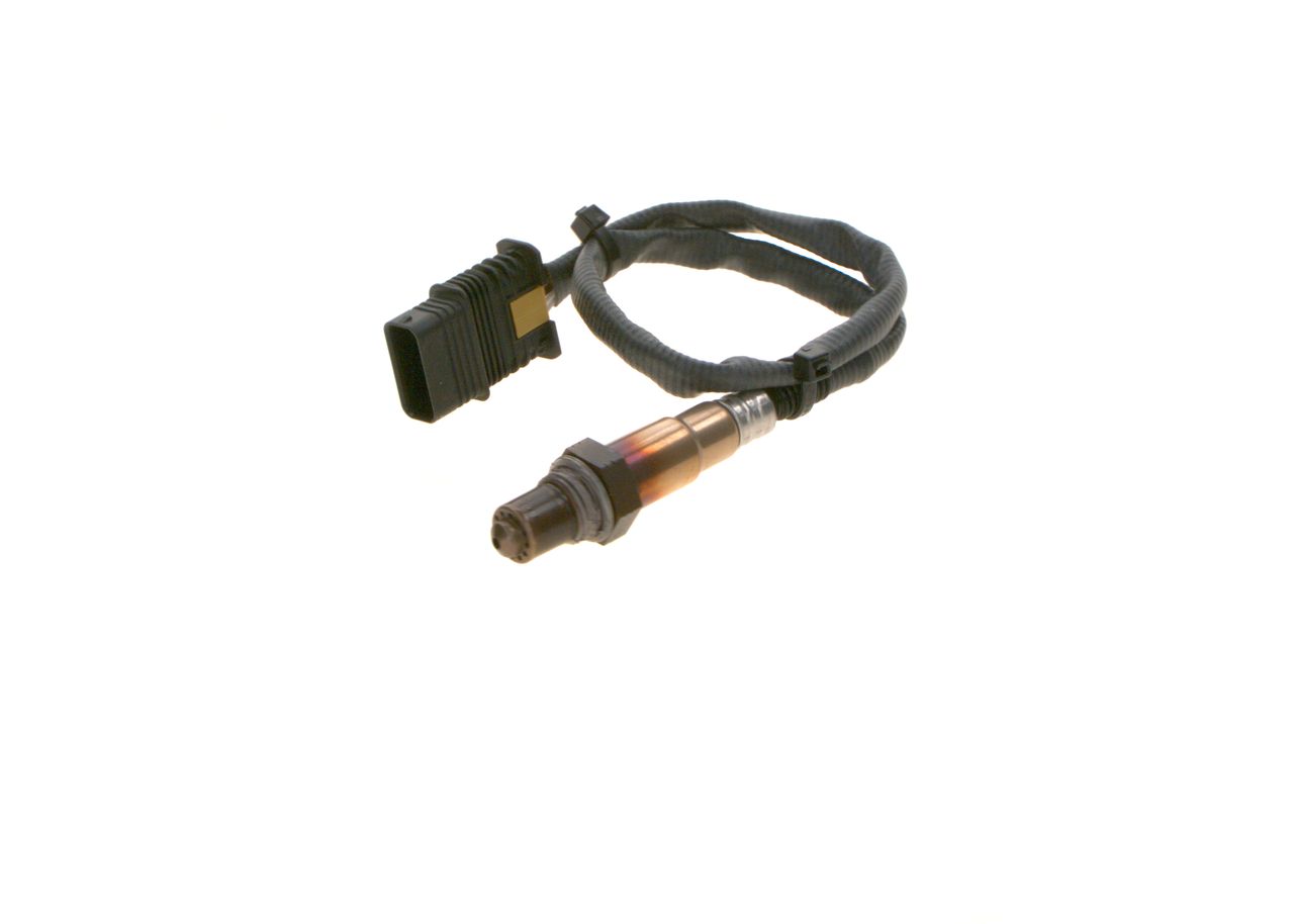 BOSCH 0 258 010 433 - Lambdasonde