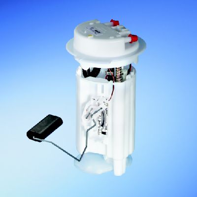 BOSCH 0 986 580 175 - Kraftstoff-Fördereinheit