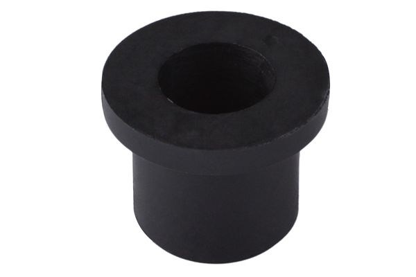 TEDGUM 00461676 - Lagerung, Stabilisator