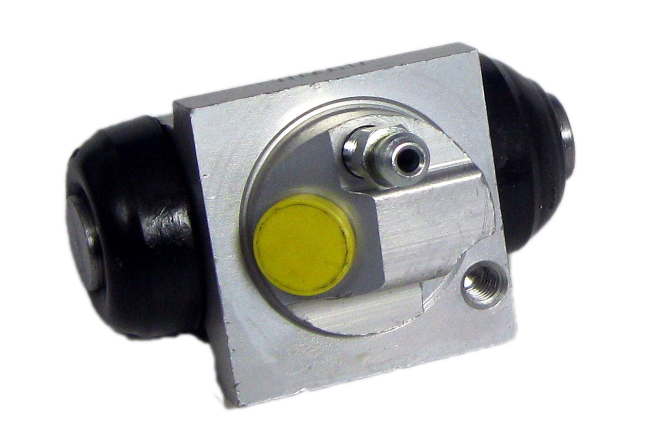 BOSCH 0 986 475 988 - Radbremszylinder