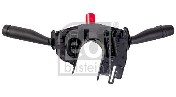 FEBI BILSTEIN 10551 - Lenkstockschalter