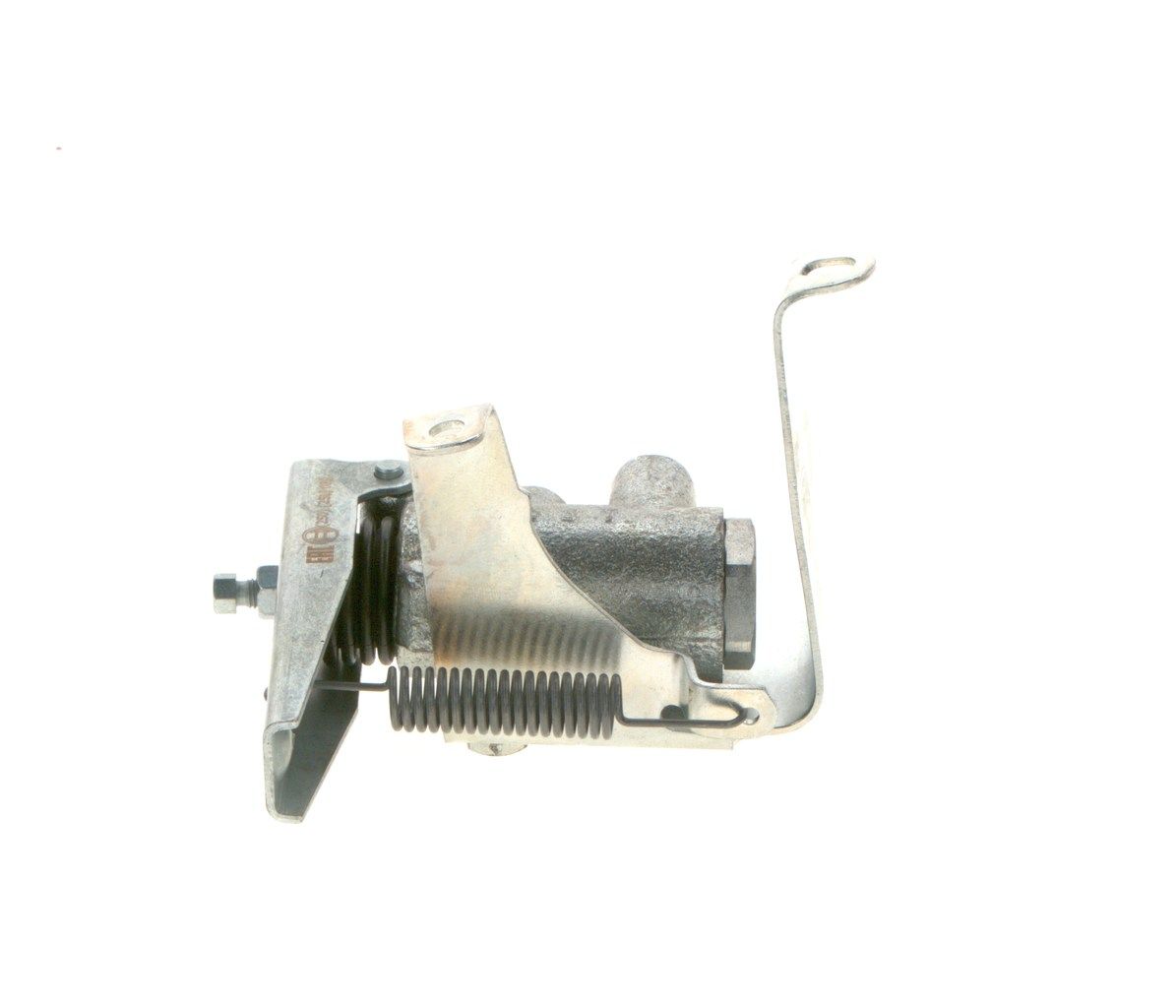 BOSCH 0 986 482 032 - Bremskraftregler