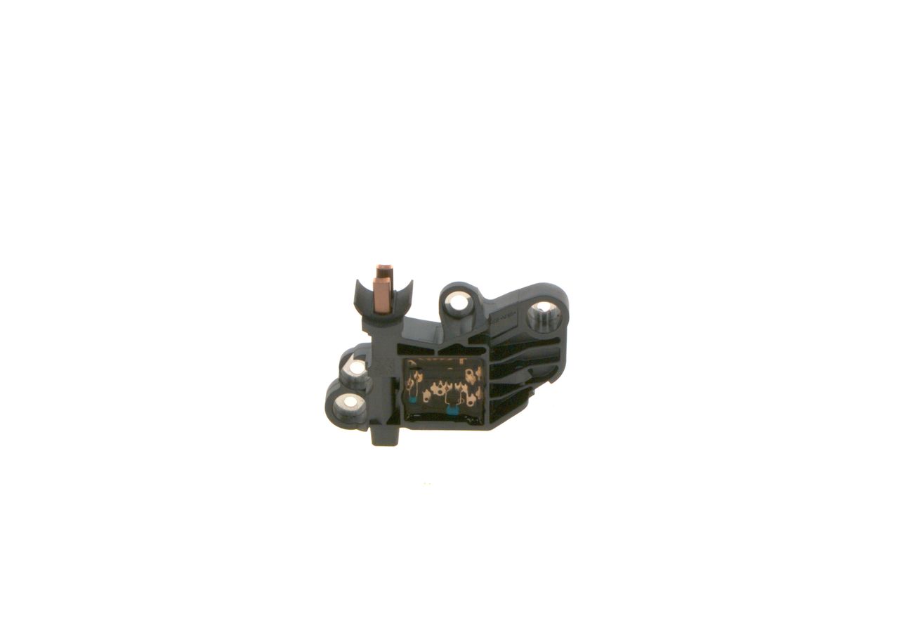 BOSCH 0 272 220 822 - Generatorregler