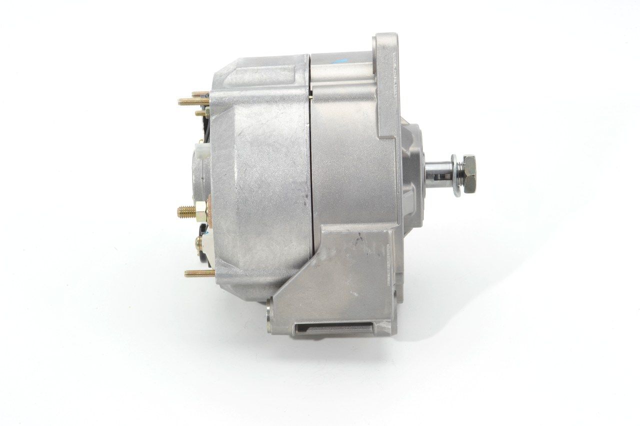 BOSCH 0 120 468 107 - Generator