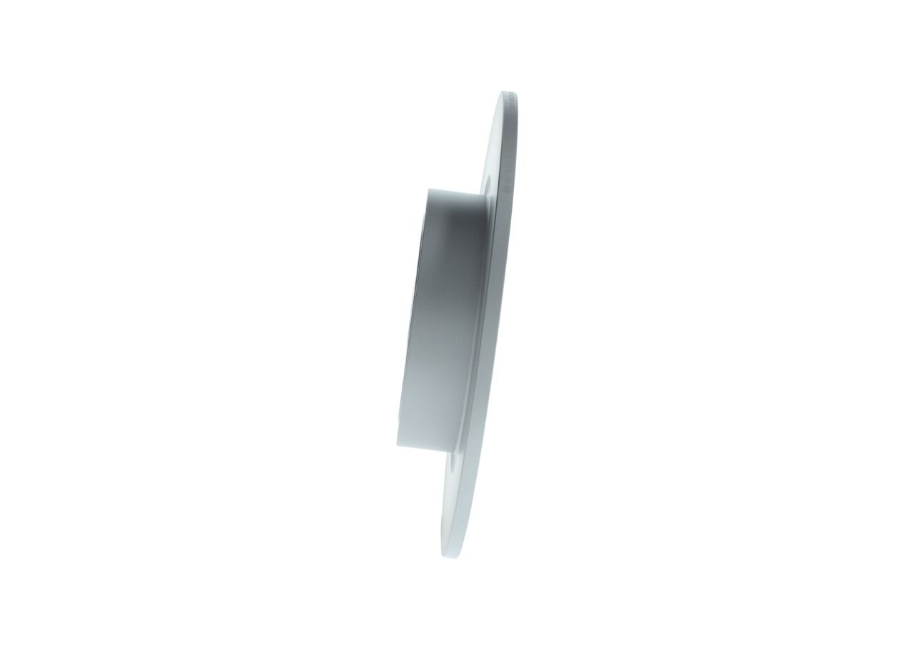 BOSCH 0 986 479 E58 - Bremsscheibe