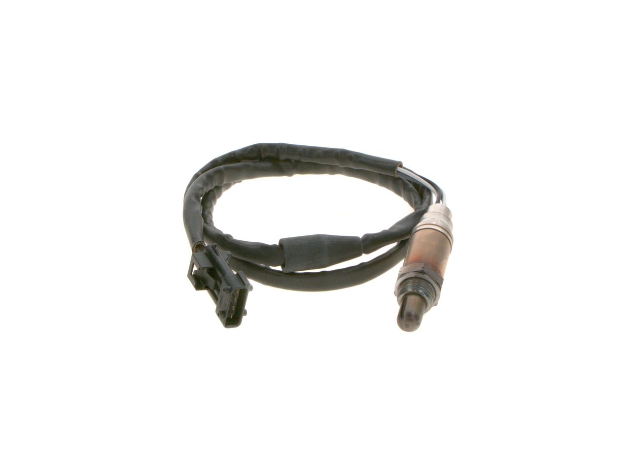 BOSCH 0 258 986 601 - Lambdasonde