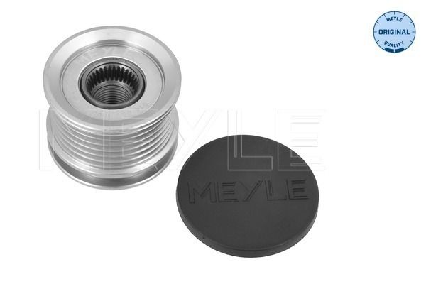 MEYLE 014 053 1008 - Generatorfreilauf