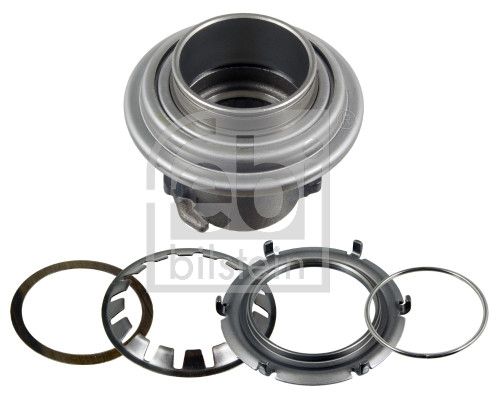 FEBI BILSTEIN 105354 - Ausrücklager