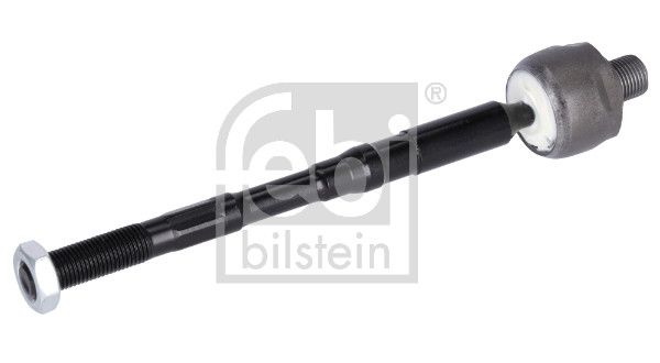 FEBI BILSTEIN 107916 - Axialgelenk, Spurstange
