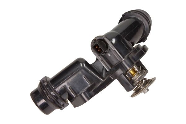 MAXGEAR 67-0026 - Thermostat, Kühlmittel
