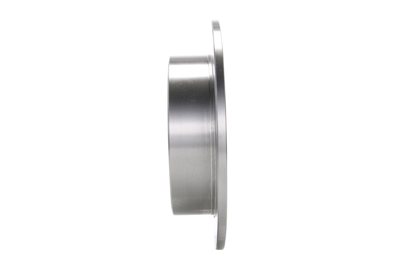 BOSCH 0 986 479 086 - Bremsscheibe