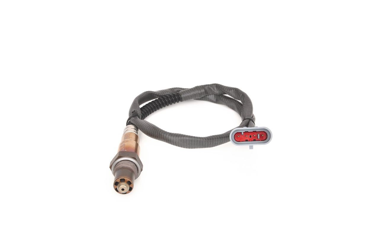 BOSCH 0 258 006 375 - Lambdasonde