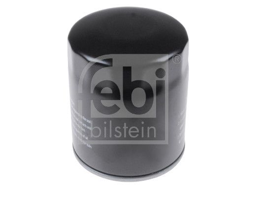 FEBI BILSTEIN 109204 - Ölfilter
