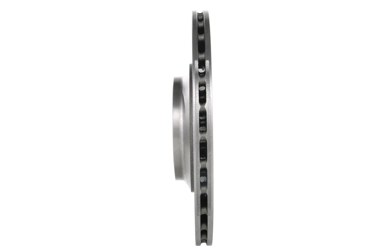 BOSCH 0 986 479 299 - Bremsscheibe