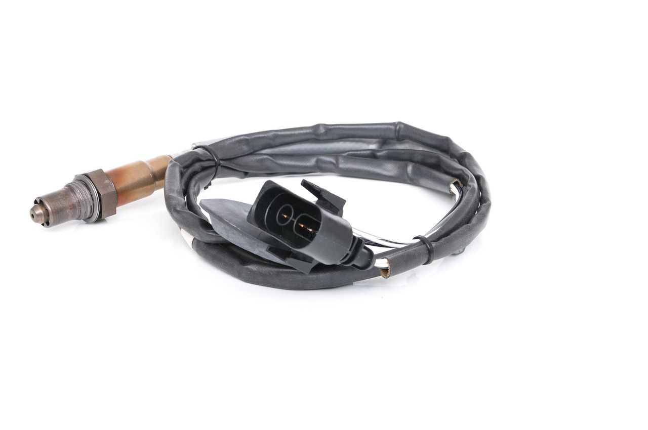 BOSCH 0 258 006 406 - Lambdasonde