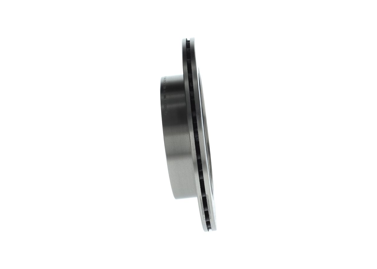 BOSCH 0 986 479 V05 - Bremsscheibe