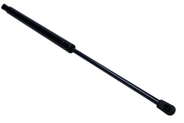 MAXGEAR 12-2515 - Gasfeder, Koffer-/Laderaum