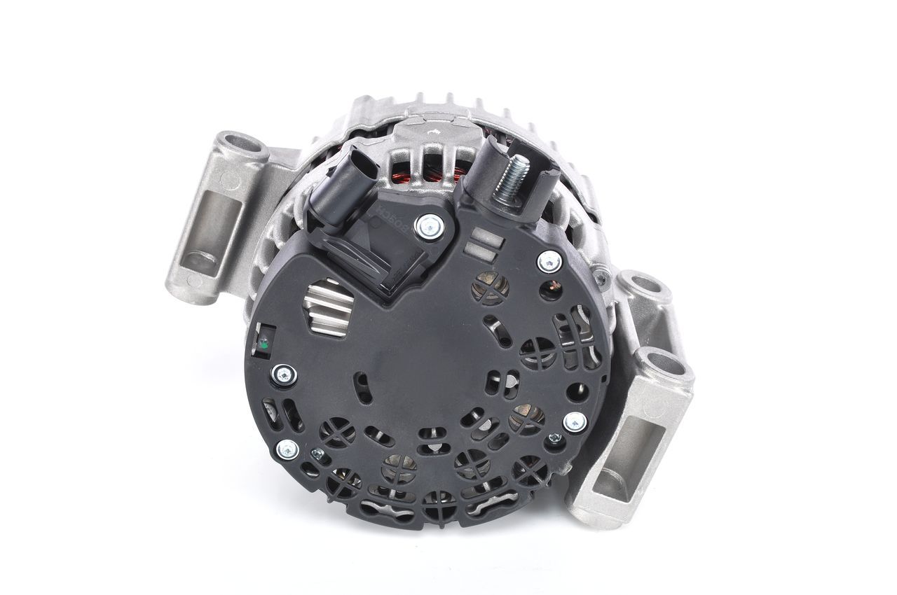 BOSCH 0 121 615 106 - Generator
