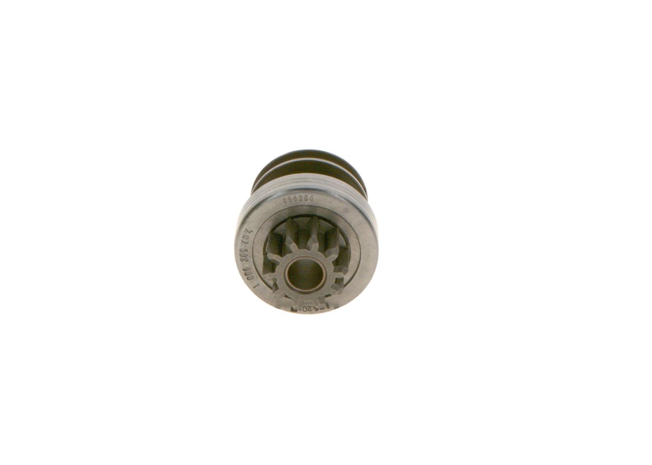 BOSCH 1 006 209 804 - Freilaufgetriebe, Starter