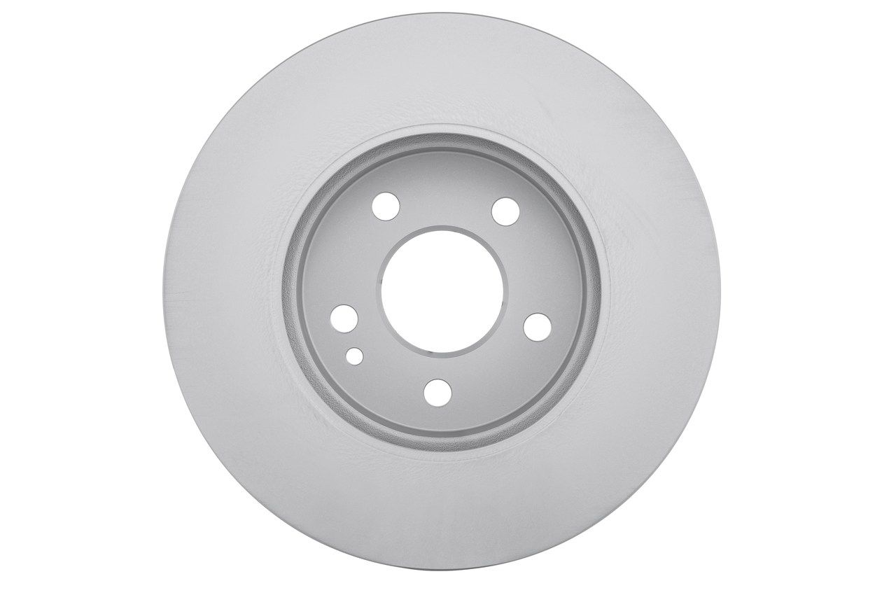 BOSCH 0 986 479 234 - Bremsscheibe