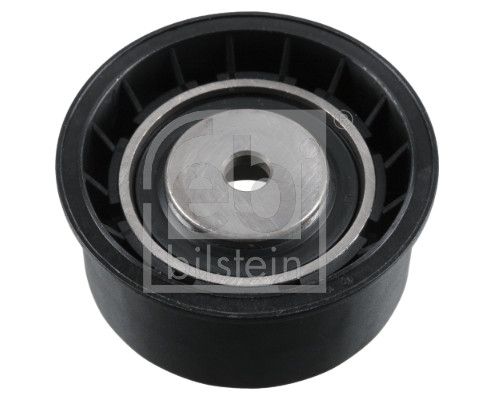 FEBI BILSTEIN 03858 - Umlenk-/Führungsrolle, Zahnriemen