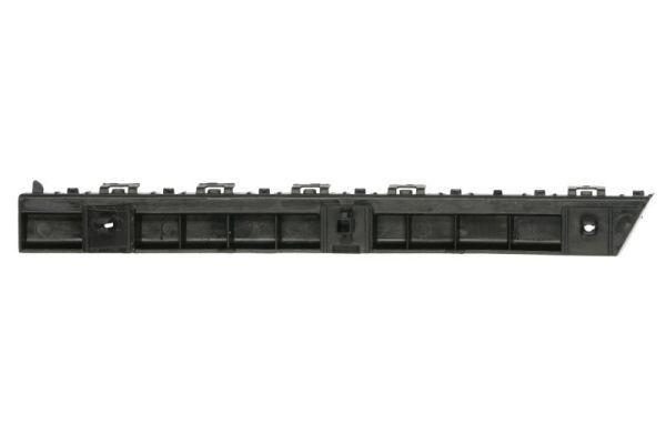 BLIC 5504-00-1617935P - Halter, Stoßfänger