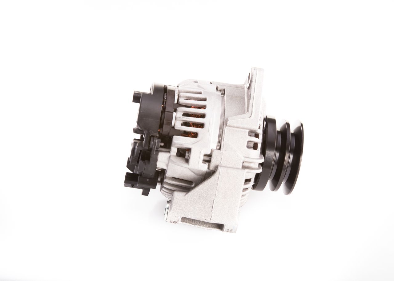 BOSCH 0 124 325 098 - Generator
