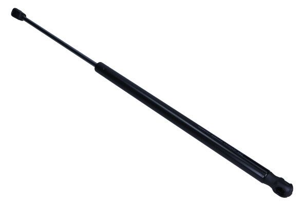 MAXGEAR 12-1977 - Gasfeder, Koffer-/Laderaum