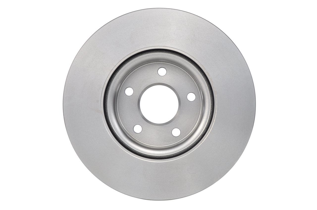 BOSCH 0 986 479 171 - Bremsscheibe
