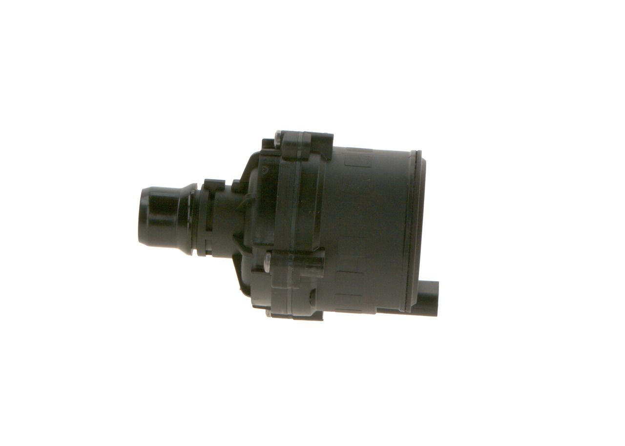 BOSCH 0 392 023 481 - Zusatzwasserpumpe (Kühlwasserkreislauf)