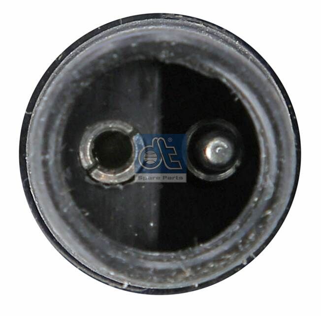 DT Spare Parts 1.21523 - Sensor, Raddrehzahl