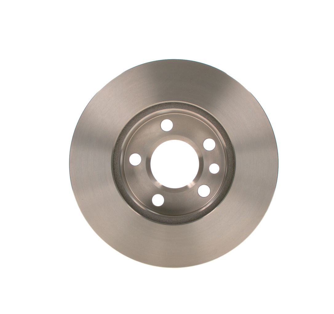 BOSCH 0 986 478 548 - Bremsscheibe