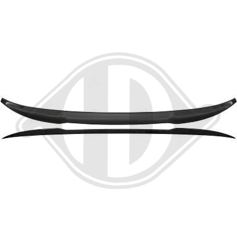 DIEDERICHS 1277562 - Spoiler