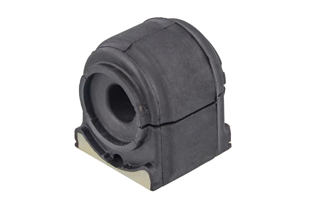 TOPRAN 113 373 - Lagerung, Stabilisator