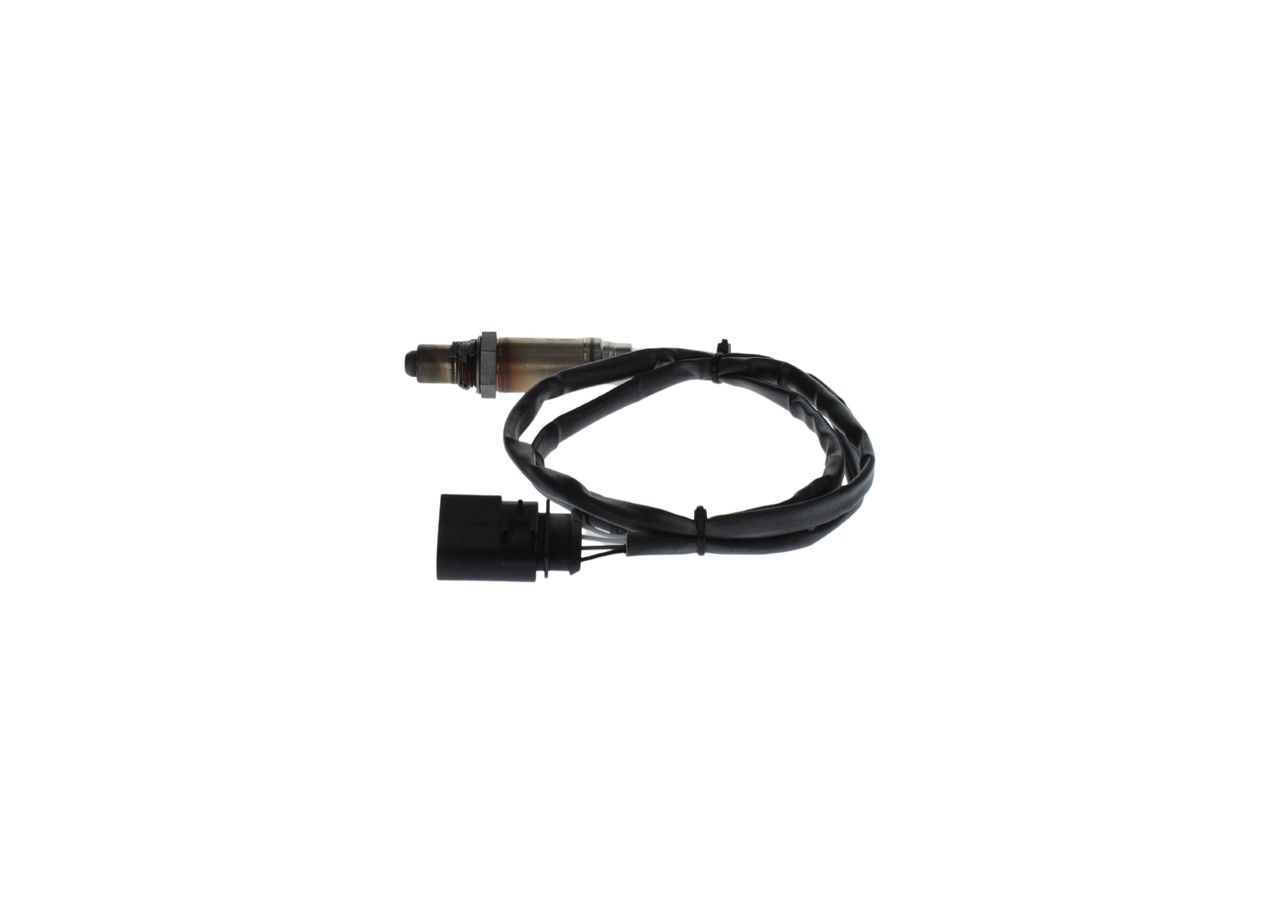 BOSCH F 00H L00 416 - Lambdasonde