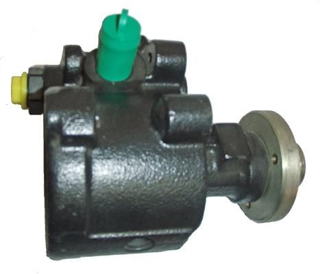 LIZARTE 04.09.0202 - Hydraulikpumpe, Lenkung